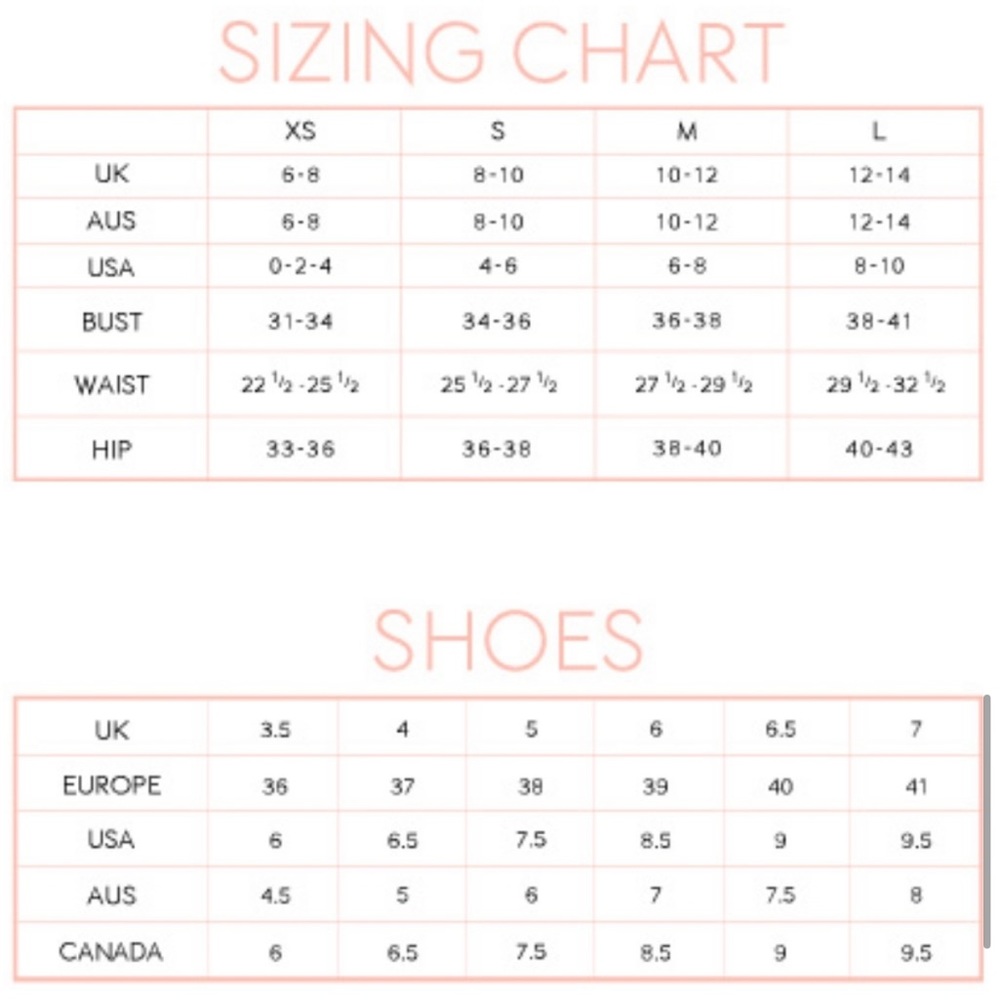 HOUSE OF CB 'Violette' Blush Satin Fishtail Gown - Picture 12 of 12